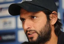 TOP 10 cei mai populari jucători de cricket din toate timpurile