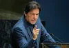 Top 10 cei mai populari pakistanezi din toate timpurile