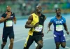 Top 10 cei mai rapizi sprinteri vreodată