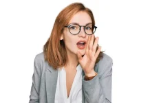 Top 10 cei mai renumiți avertizori ai vremurilor noastre