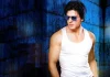 Top 10 cei mai tari actori de la Bollywood