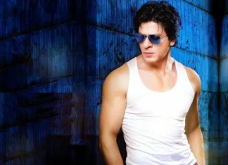 Top 10 cei mai tari actori de la Bollywood