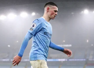 Top 10 cei mai valoroși fotbaliști din lume