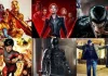 Top 10 cele mai așteptate filme cu supereroi viitoare