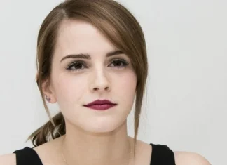 Top 10 cele mai bine educate actrițe de la Hollywood