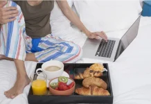 Top 10 cele mai bine plătite locuri de muncă de acasă