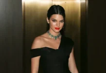 Top 10 cele mai bine plătite modele din lume