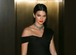 Top 10 cele mai bine plătite modele din lume