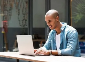 Top 10 cele mai bune bloguri pentru bărbați