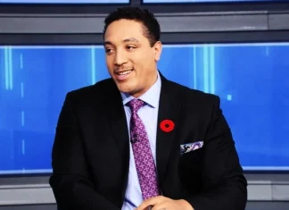 Top 10 Cele mai bune celebrități de la Hollywood – Vedete minunate