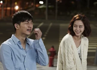 Top 10 cele mai bune comedii romantice realizate vreodată!