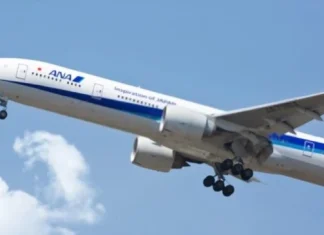 Top 10 cele mai bune companii aeriene din lume