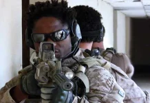 TOP 10 cele mai bune forțe speciale din lume | Top Istorie