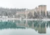 TOP 10 cele mai bune locuri de vizitat în Canada
