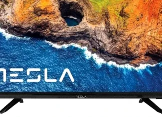 Top 10 cele mai bune rezultate de televizoare LED din lume