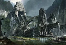 Top 10 cele mai ciudate descoperiri făcute vreodată