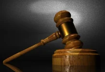 Top 10 cele mai ciudate premii despre care nu știai