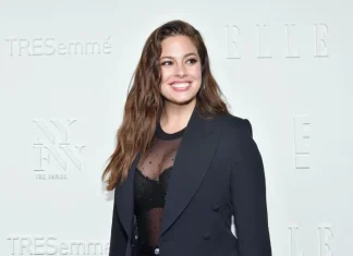 Top 10 cele mai dezirabile femei din lume