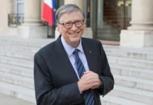 Top 10 Cele mai faimoase persoane din lume