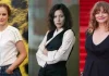 Top 10 cele mai frumoase actrițe elvețiene | Elveția actriță