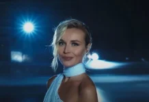 Top 10 cele mai frumoase cântărețe ruse