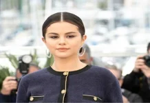 Top 10 cele mai frumoase cântări din lume