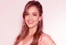 Top 10 cele mai frumoase femei din America | Top 10 știri