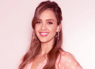 Top 10 cele mai frumoase femei din America | Top 10 știri