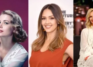 Top 10 cele mai frumoase femei din istorie