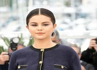 Top 10 cele mai frumoase femei din lume