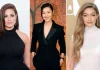 Top 10 cele mai frumoase supermodele din toate timpurile
