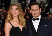 Top 10 cele mai grave despărțiri de celebrități din istoria Hollywood-ului