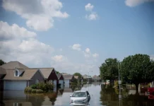 Top 10 cele mai grave dezastre naturale din secolul 21