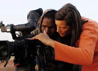 Top 10 cele mai grozave documentare din toate timpurile