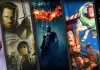 Top 10 cele mai grozave trilogii de film din toate timpurile