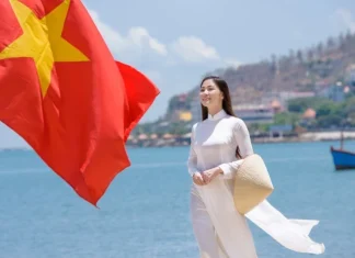 Top 10 cele mai ieftine țări de trăit și de vizitat