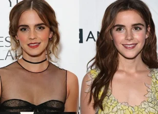 Top 10 cele mai incredibile celebrități asemănătoare