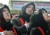 Top 10 cele mai interesante fapte despre SHIA (șiiți)