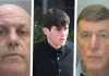 Top 10 cele mai lungi pedepse cu închisoarea acordată copiilor