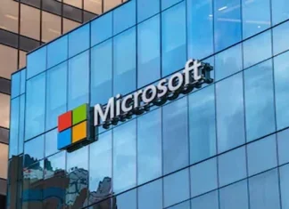 Top 10 cele mai mari companii de software din lume