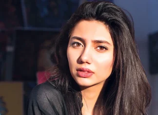 Top 10 cele mai mari scandaluri pakistaneze