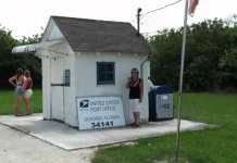 Top 10 cele mai mici clădiri și case din lume