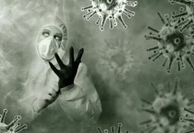 Top 10 cele mai mortale pandemii din istoria omenirii