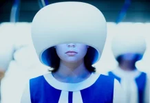 Top 10 cele mai multe filme cerebrale care ne șterg mințile