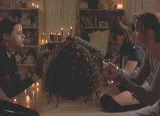 Top 10 cele mai înfiorătoare jocuri pe care le poți juca