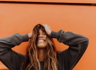 Top 10 cele mai populare coafuri de iarnă