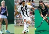 Top 10 cele mai populare sporturi din lume