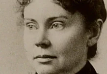 Top 10 cele mai prolifice asasinate din istorie