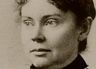 Top 10 cele mai prolifice asasinate din istorie