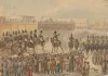 Top 10 cele mai puternice imperii coloniale ale secolului al XX-lea